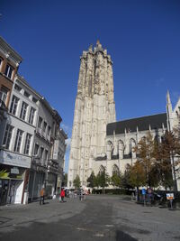 Mechelen 011