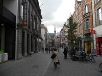 Mechelen 016